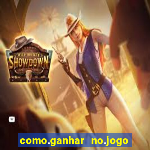 como.ganhar no.jogo da velha